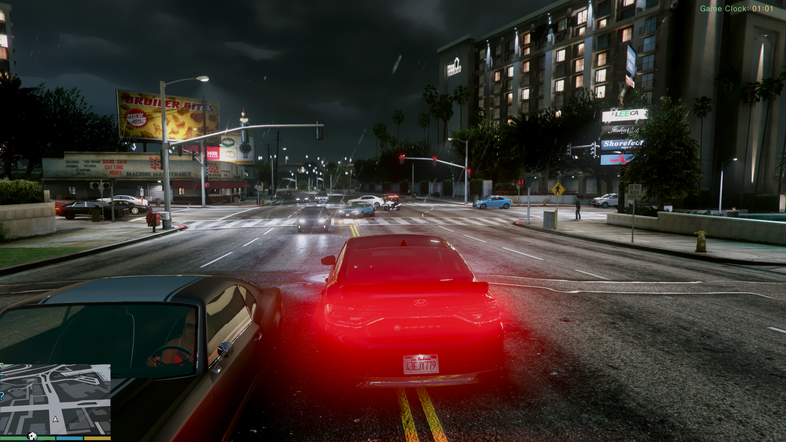 Grand Theft Auto V Screenshot 2026.07.10 - 01.01.14.89.png