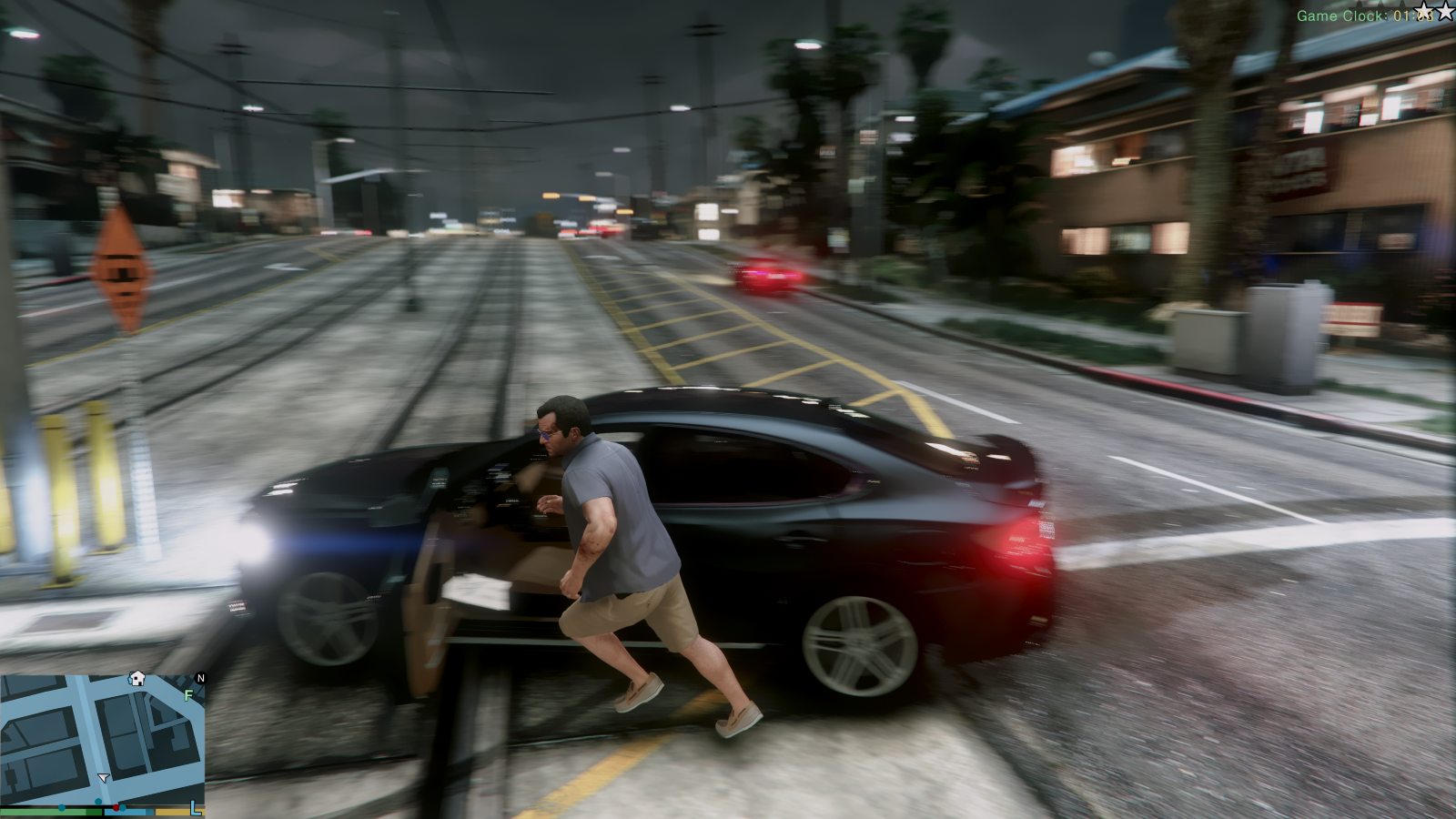 Grand Theft Auto V Screenshot 2026.07.10 - 01.03.48.34.png