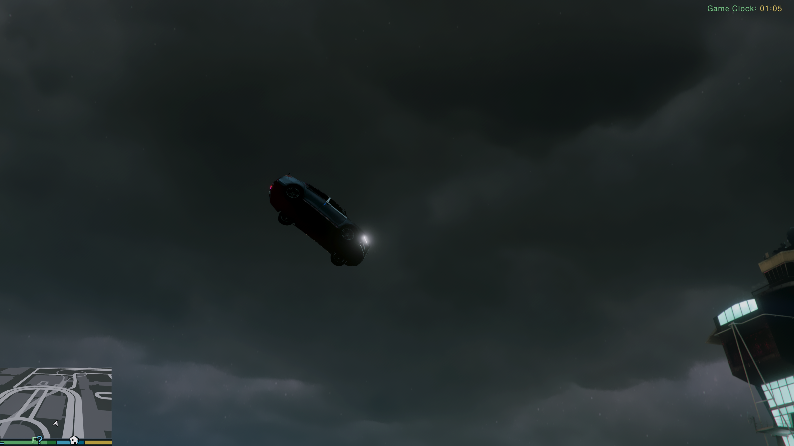 Grand Theft Auto V Screenshot 2026.07.10 - 01.05.20.91.png