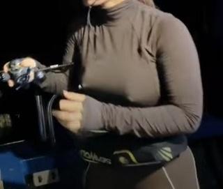 1783614085818.jpg