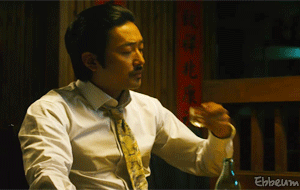 12758.gif