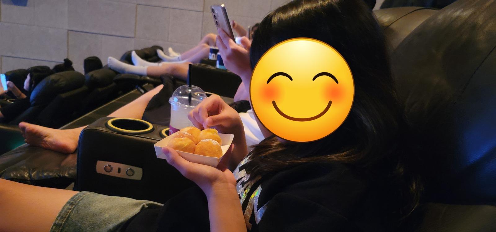 20260710_214526.jpg