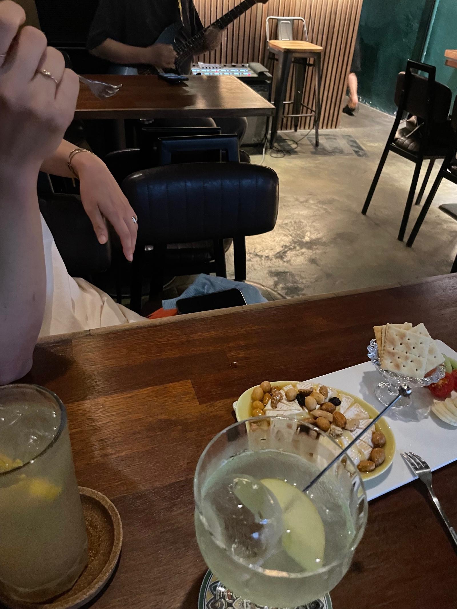 IMG_0706.jpeg