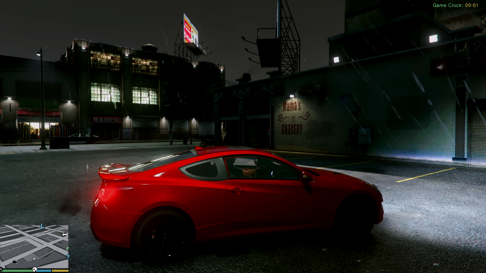Grand Theft Auto V Screenshot 2026.07.11 - 00.01.10.44.png