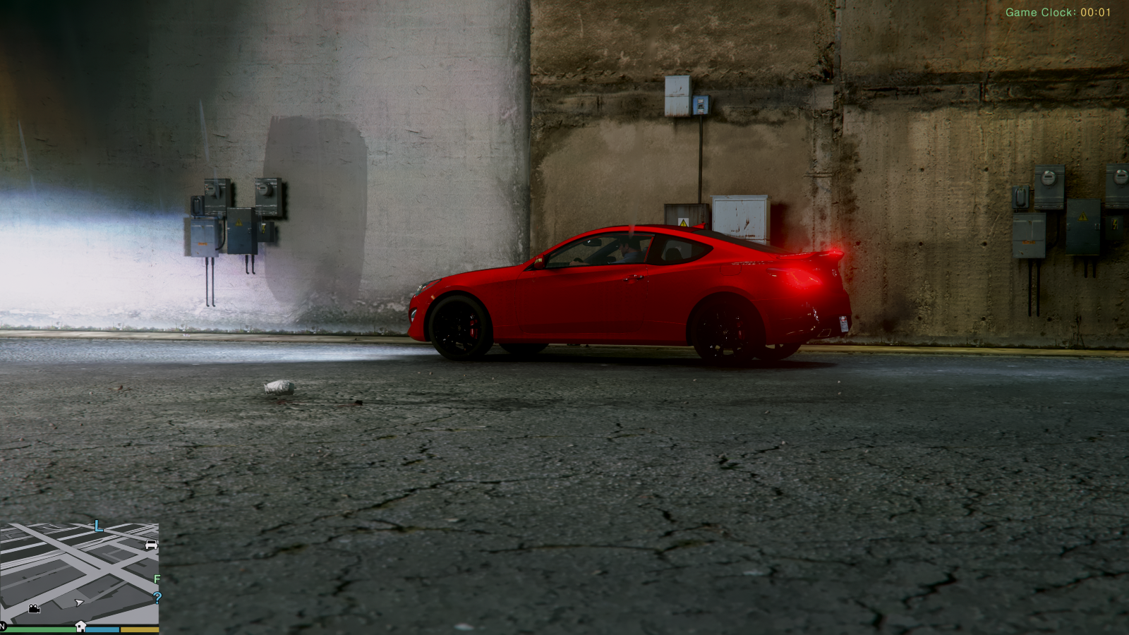 Grand Theft Auto V Screenshot 2026.07.11 - 00.01.30.34.png