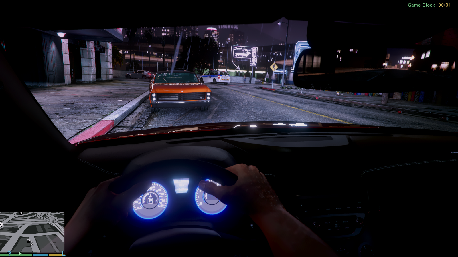 Grand Theft Auto V Screenshot 2026.07.11 - 00.01.59.96.png