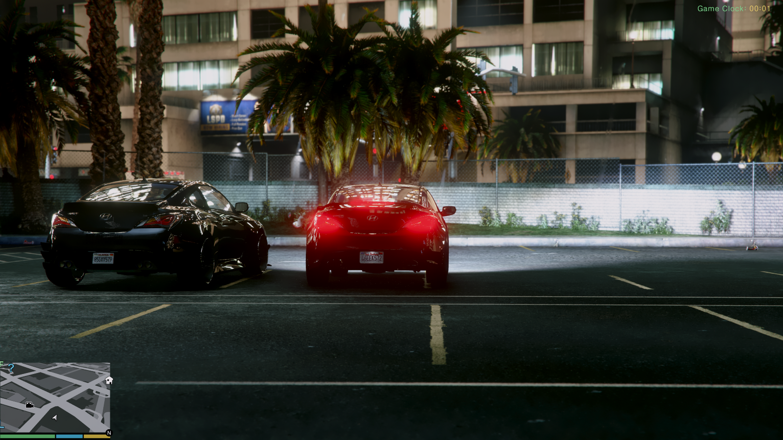 Grand Theft Auto V Screenshot 2026.07.11 - 00.02.01.45.png