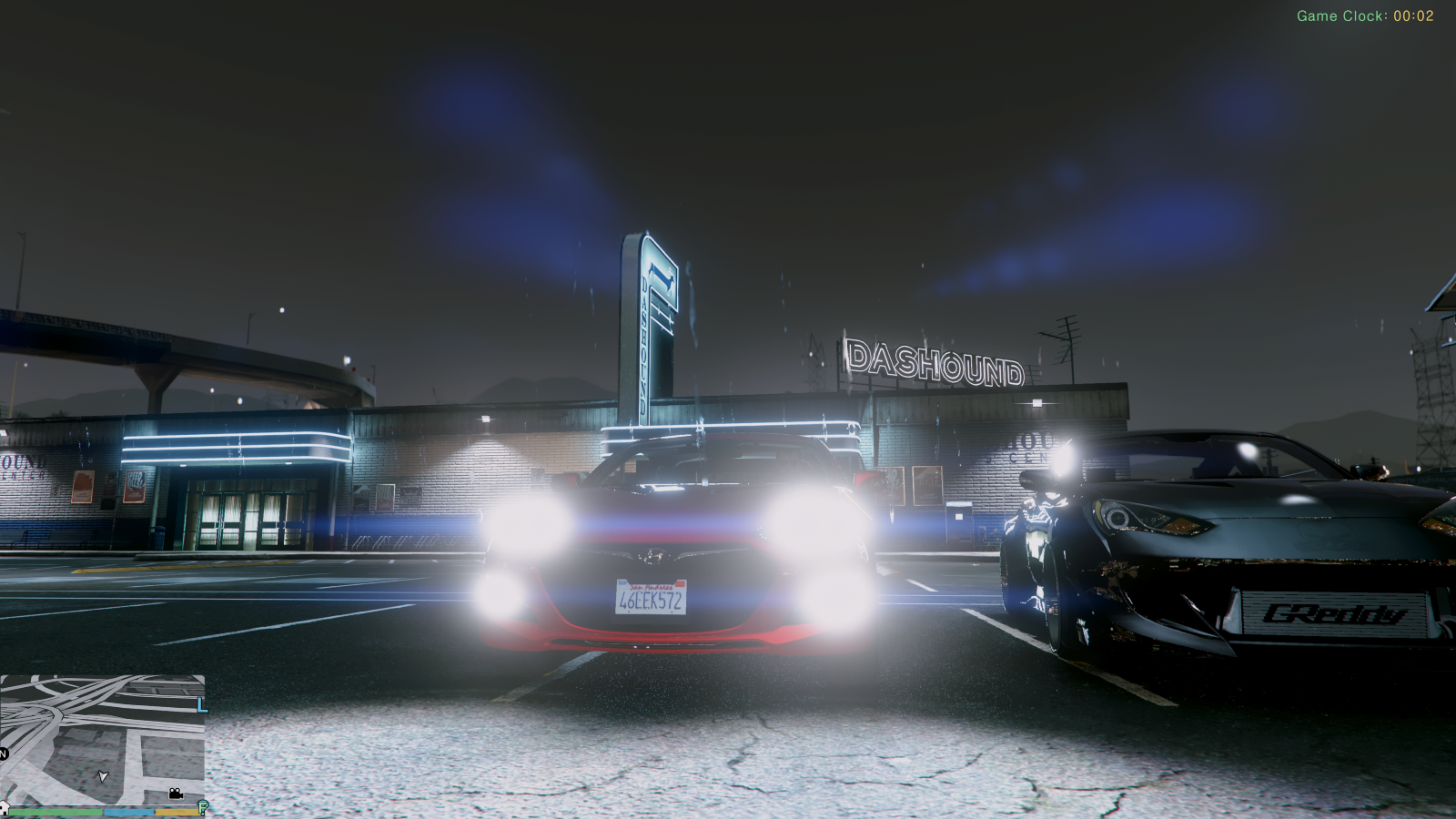 Grand Theft Auto V Screenshot 2026.07.11 - 00.02.10.01.png