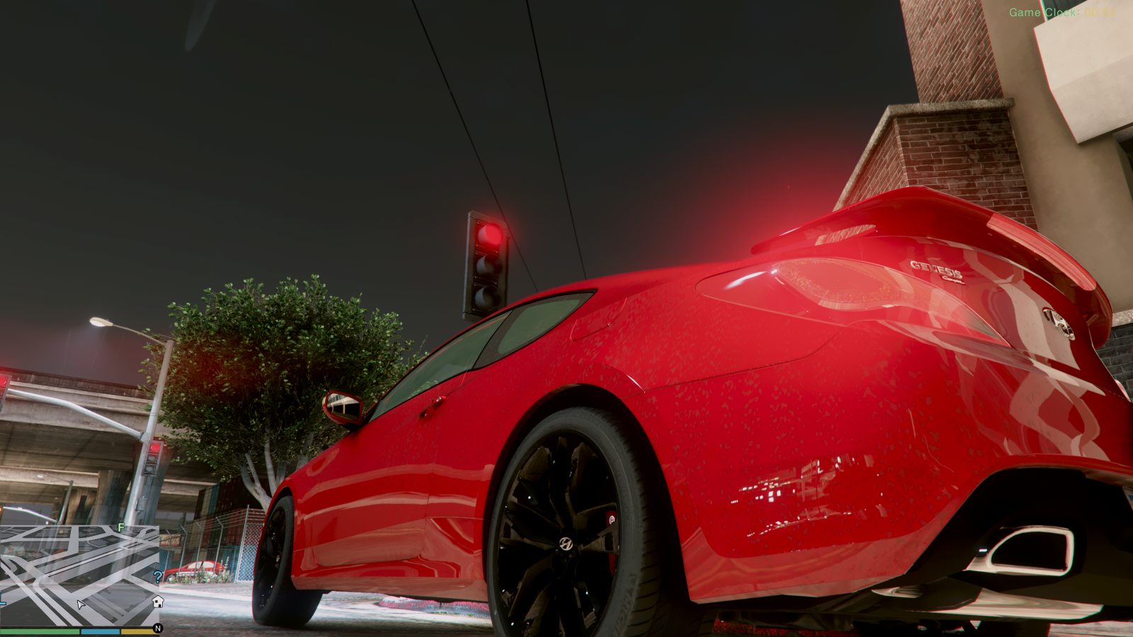 Grand Theft Auto V Screenshot 2026.07.11 - 00.02.46.29.png