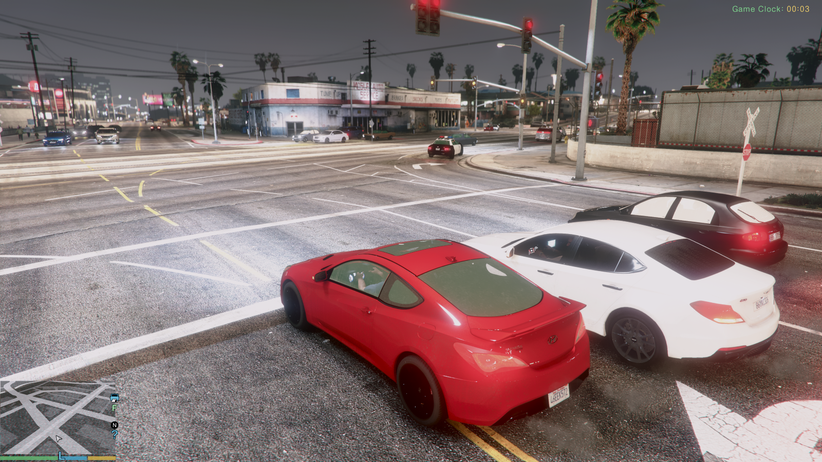Grand Theft Auto V Screenshot 2026.07.11 - 00.03.26.79.png