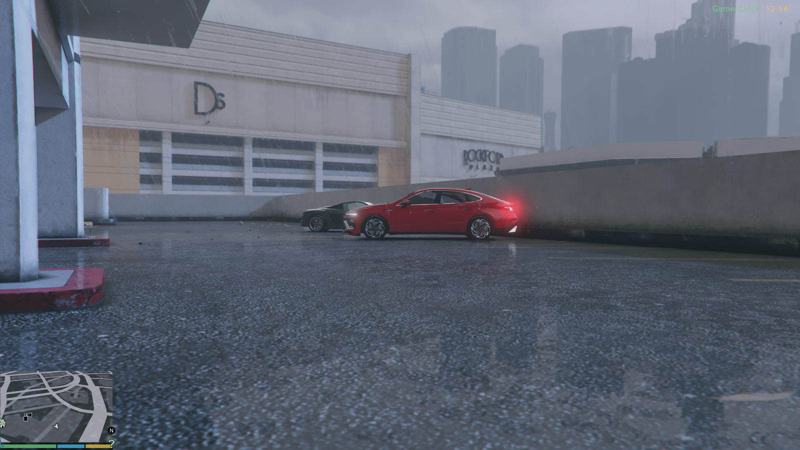 Grand Theft Auto V Screenshot 2026.07.11 - 00.54.35.17.png