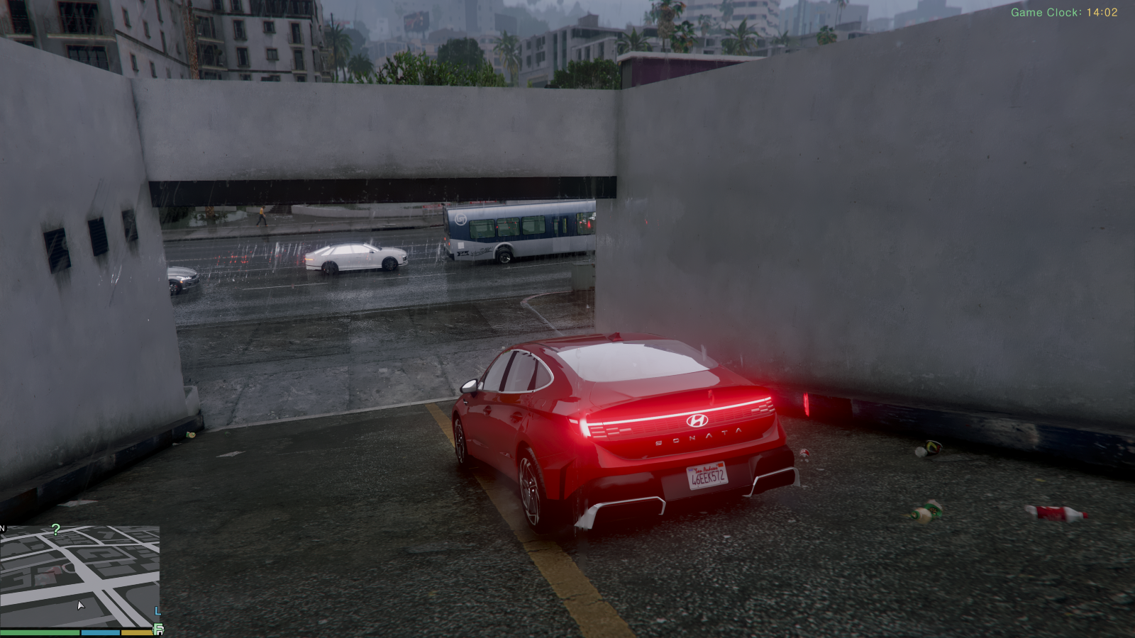 Grand Theft Auto V Screenshot 2026.07.11 - 00.54.37.38.png