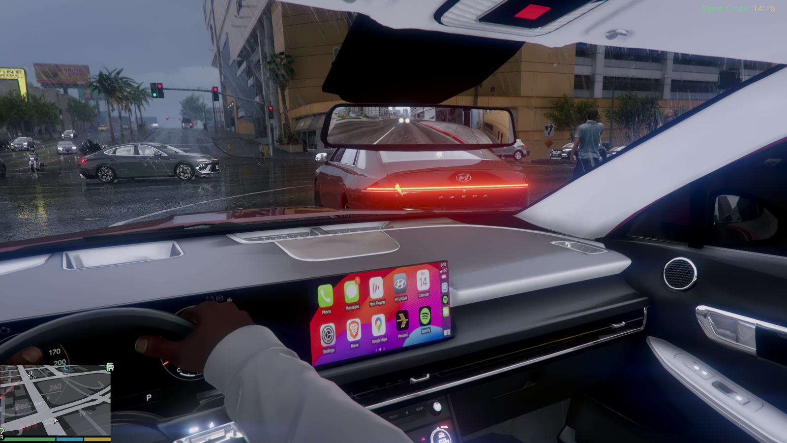 Grand Theft Auto V Screenshot 2026.07.11 - 00.55.01.27.png