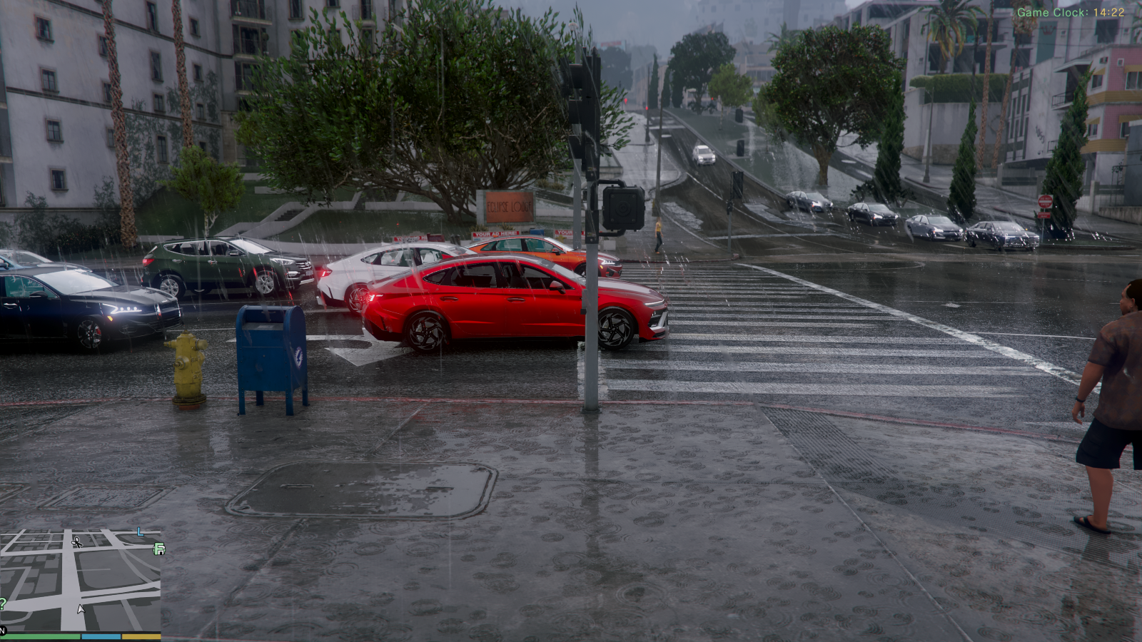 Grand Theft Auto V Screenshot 2026.07.11 - 00.55.36.39.png