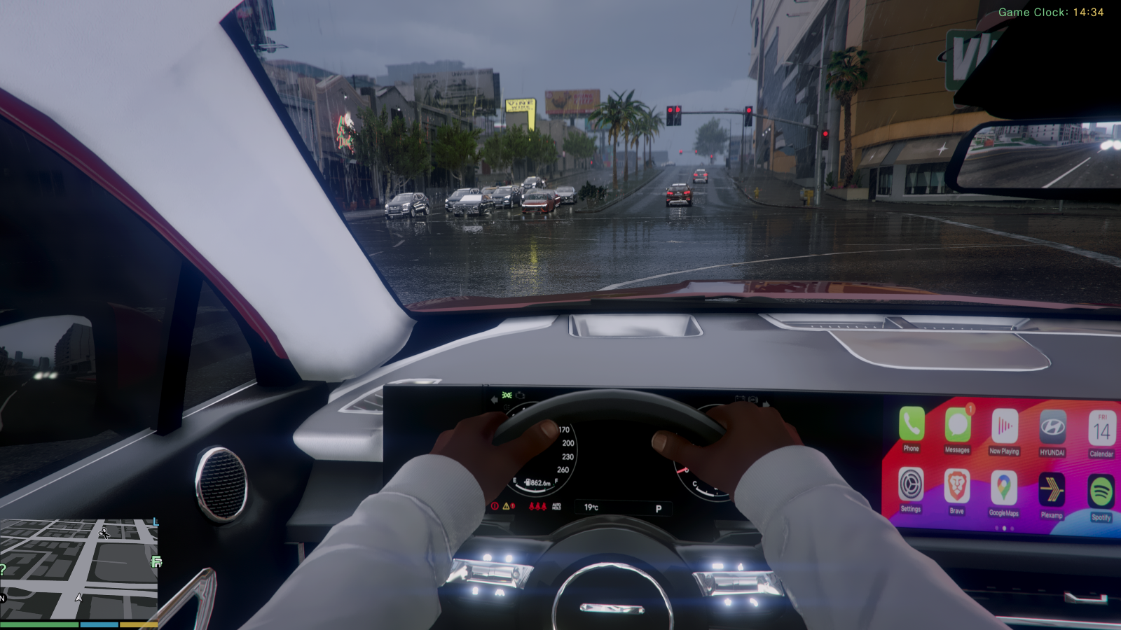Grand Theft Auto V Screenshot 2026.07.11 - 00.55.38.34.png