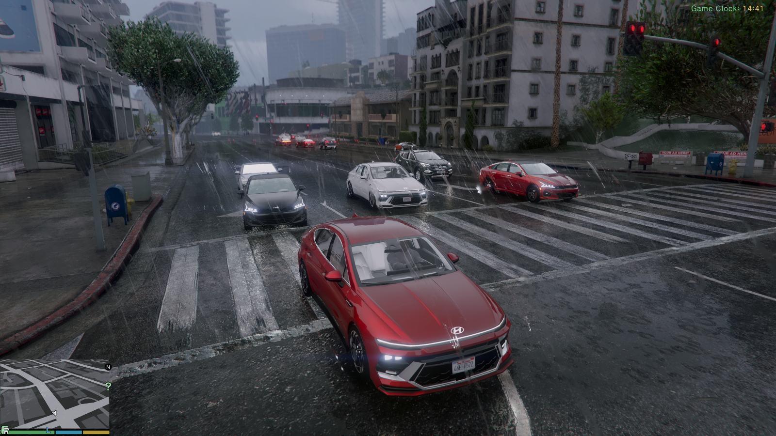 Grand Theft Auto V Screenshot 2026.07.11 - 00.55.53.02.png