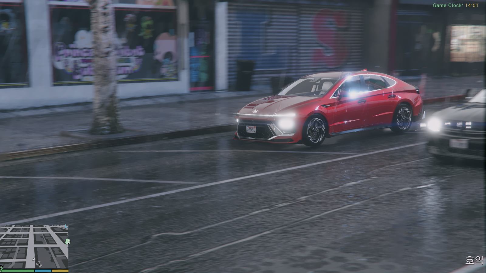 Grand Theft Auto V Screenshot 2026.07.11 - 00.56.12.47.png