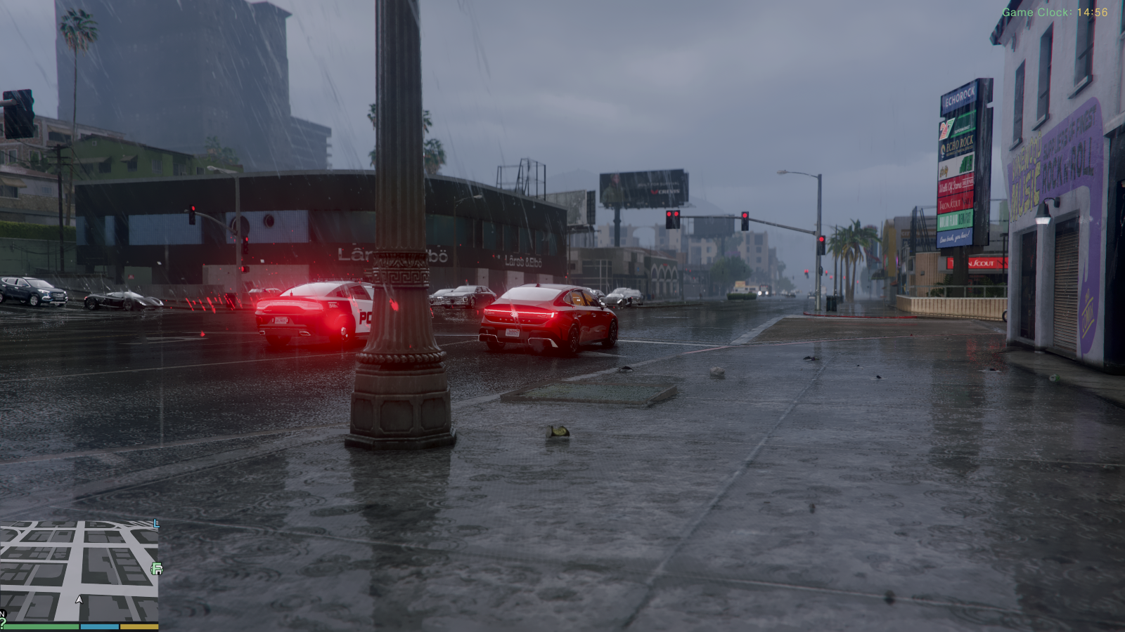 Grand Theft Auto V Screenshot 2026.07.11 - 00.56.22.58.png