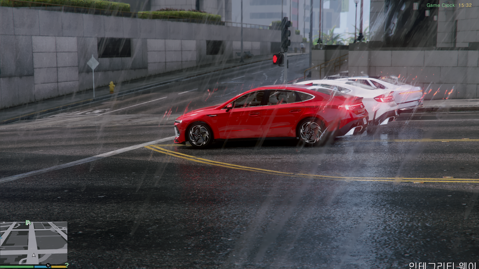 Grand Theft Auto V Screenshot 2026.07.11 - 00.57.34.05.png