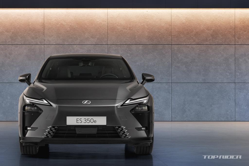 trd20250528000013.1024x.9.jpg