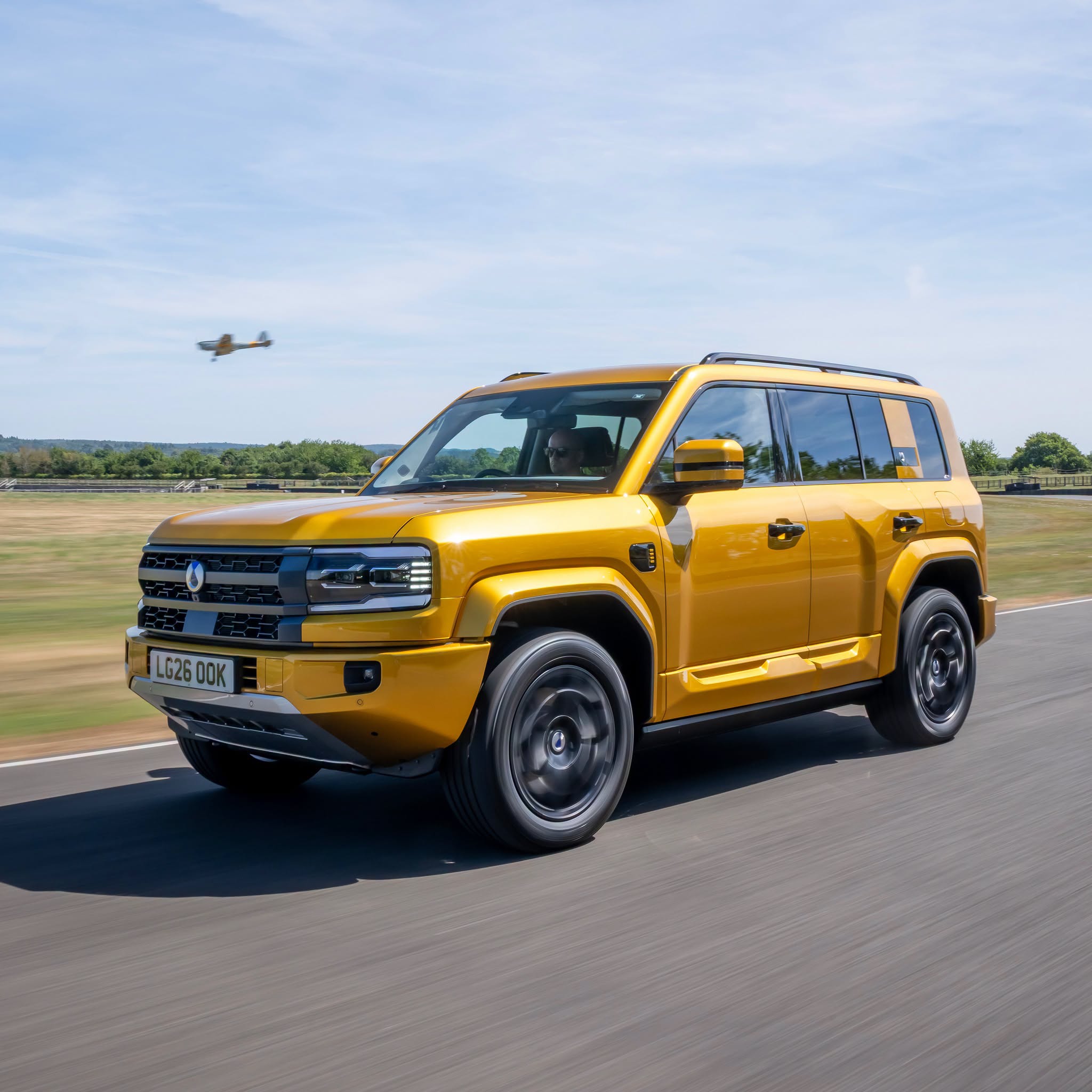 21627.jpg
