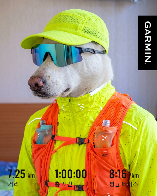 GarminConnect_20260712-083328.png