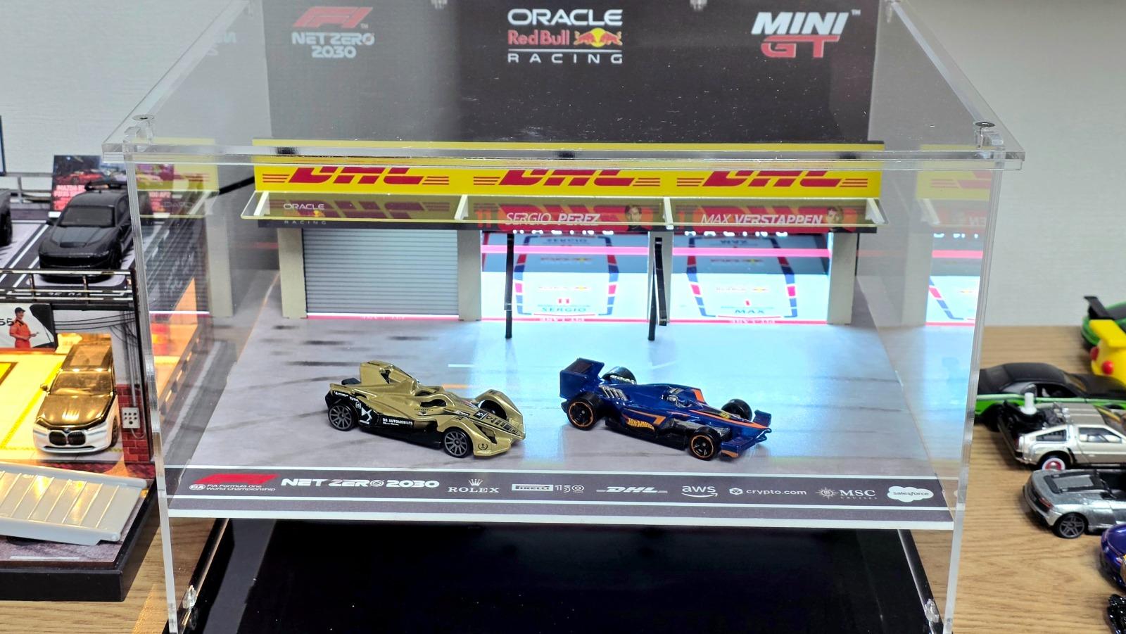 20260711_230738.jpg