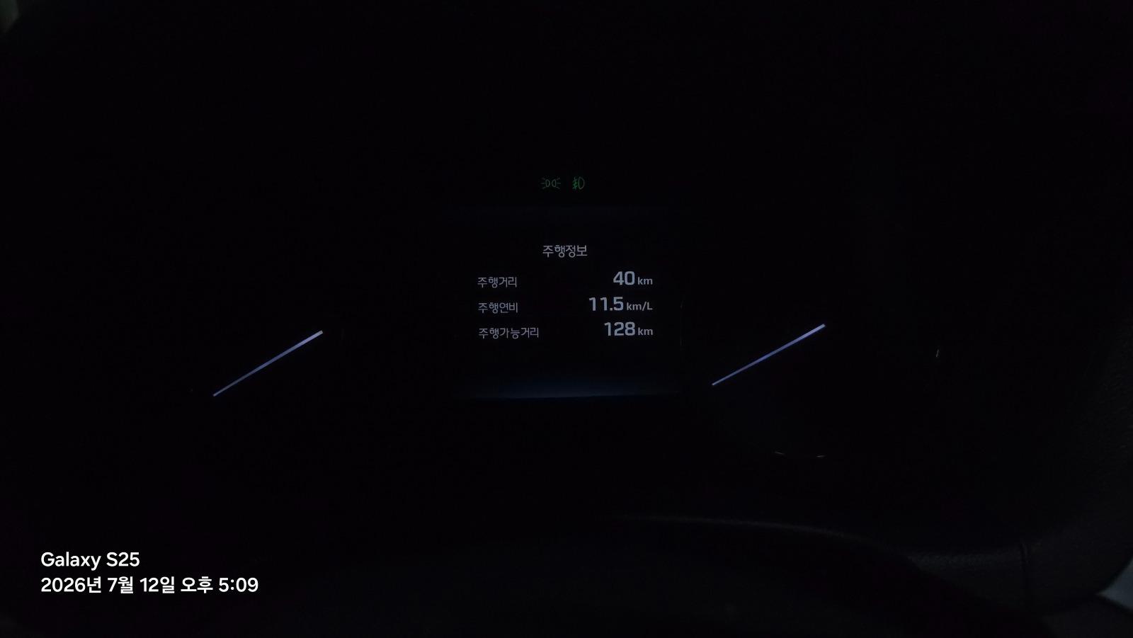 24893.jpg