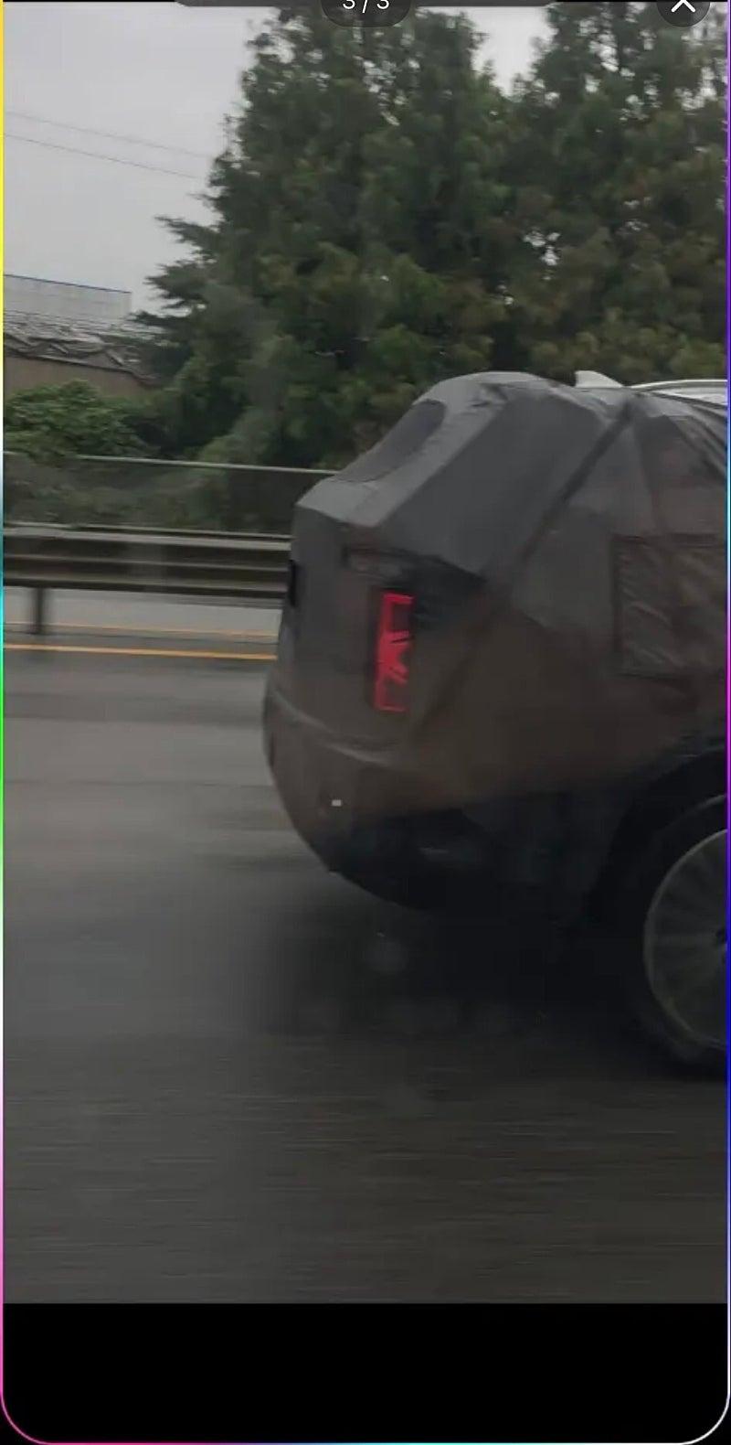 1000042873.jpg