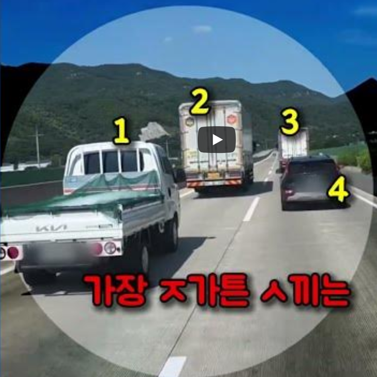 제목 없음.png