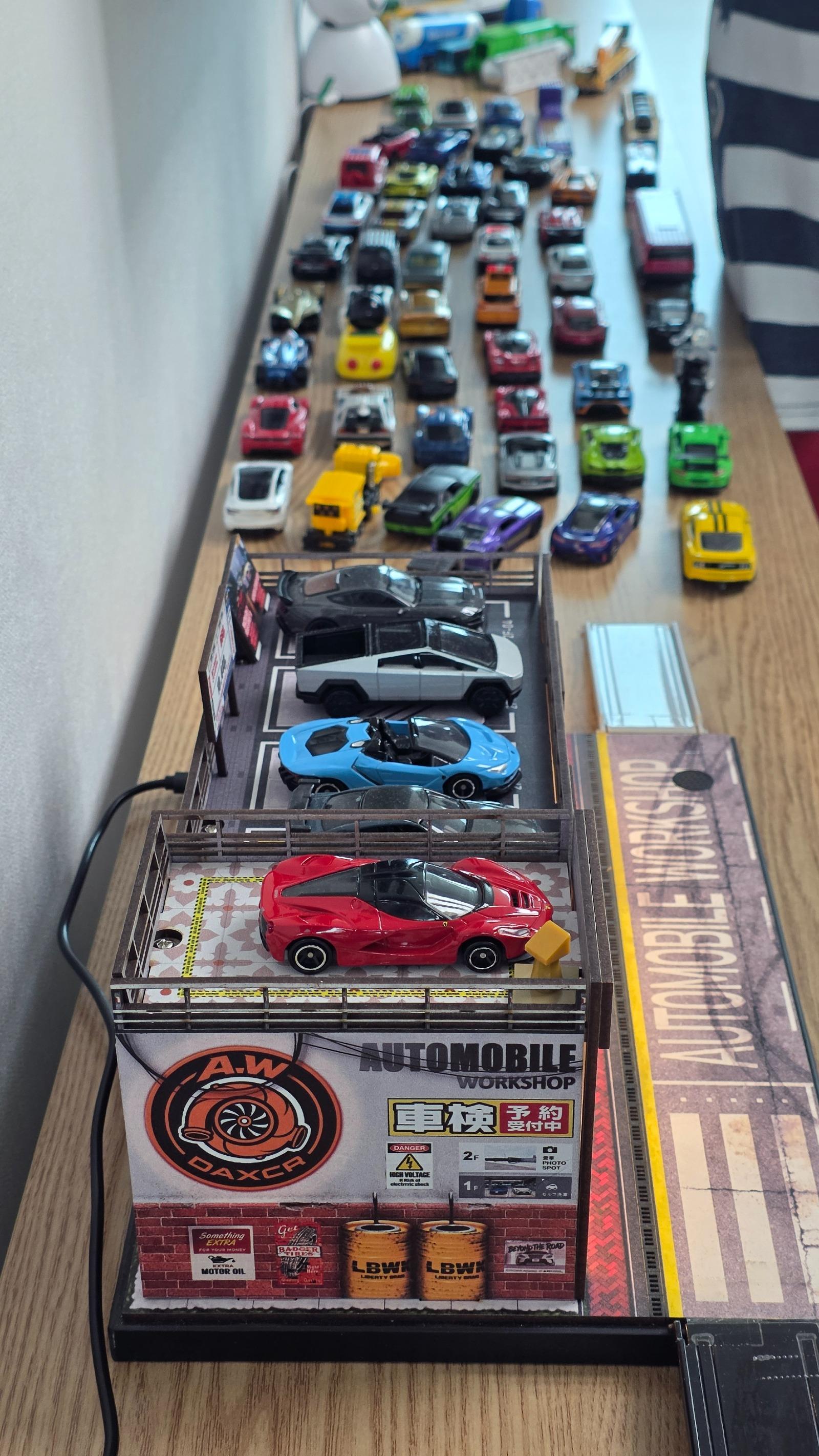 91441.jpg