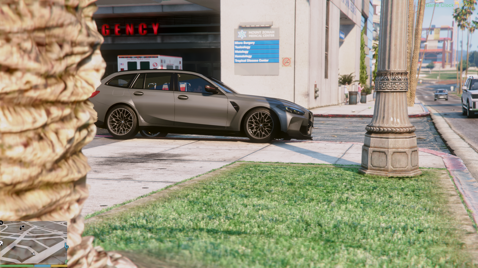 Grand Theft Auto V Screenshot 2026.07.13 - 00.43.36.16.png