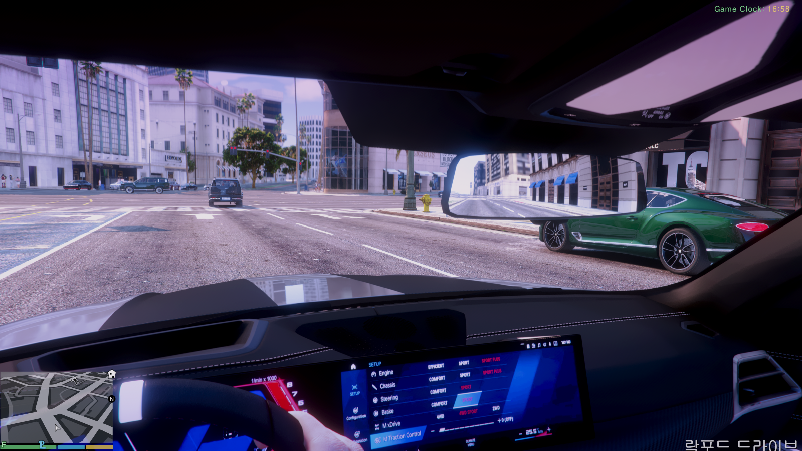 Grand Theft Auto V Screenshot 2026.07.13 - 00.44.01.22.png