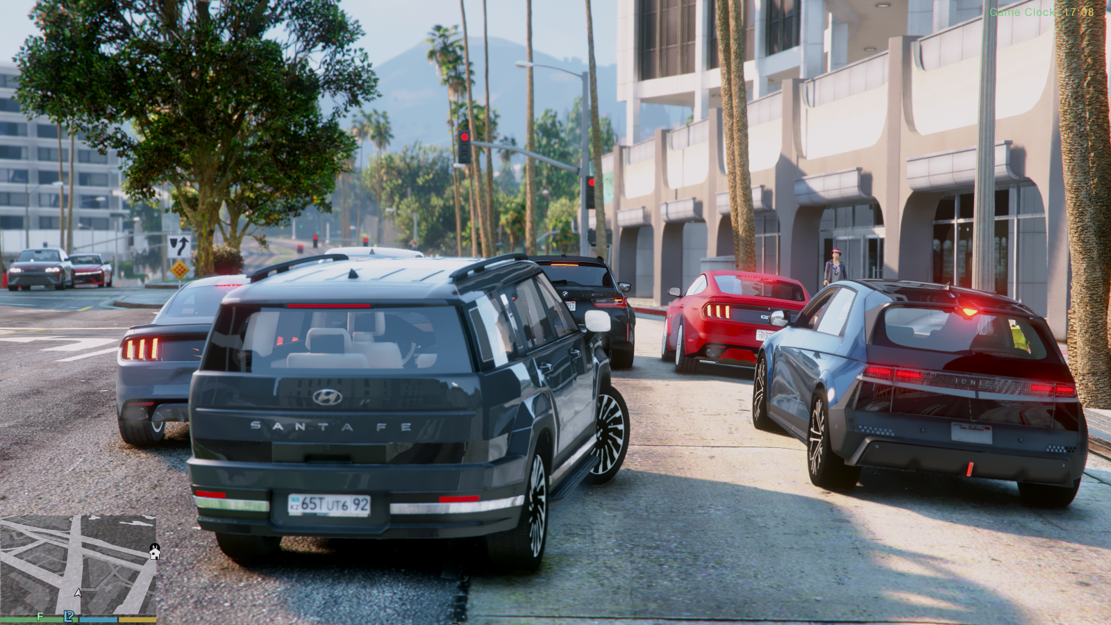 Grand Theft Auto V Screenshot 2026.07.13 - 00.44.20.16.png