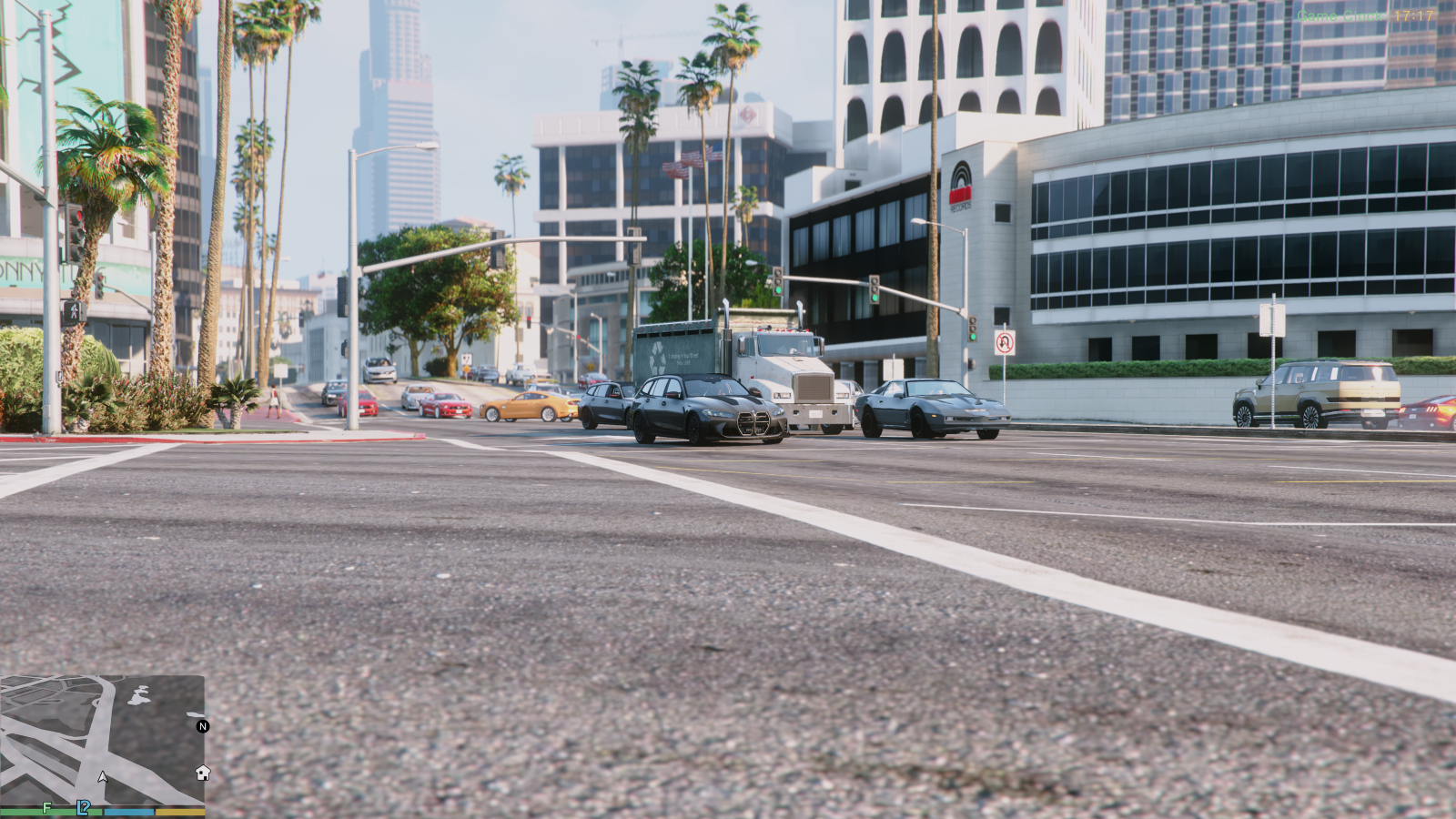 Grand Theft Auto V Screenshot 2026.07.13 - 00.44.38.86.png