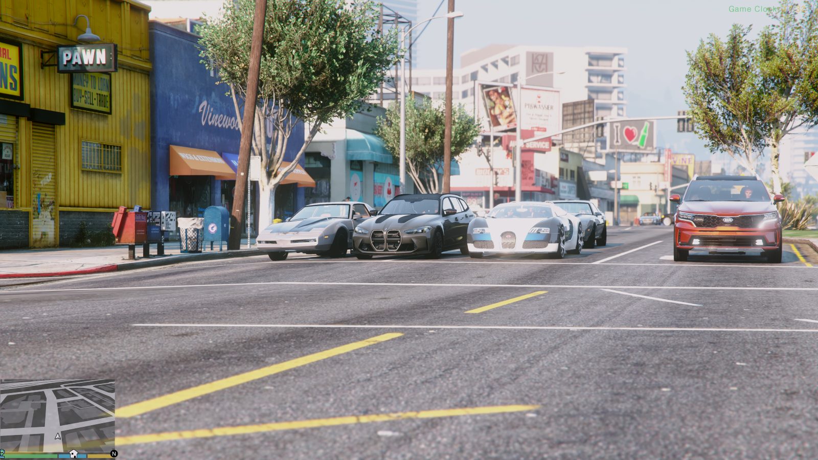 Grand Theft Auto V Screenshot 2026.07.13 - 00.45.07.40.png