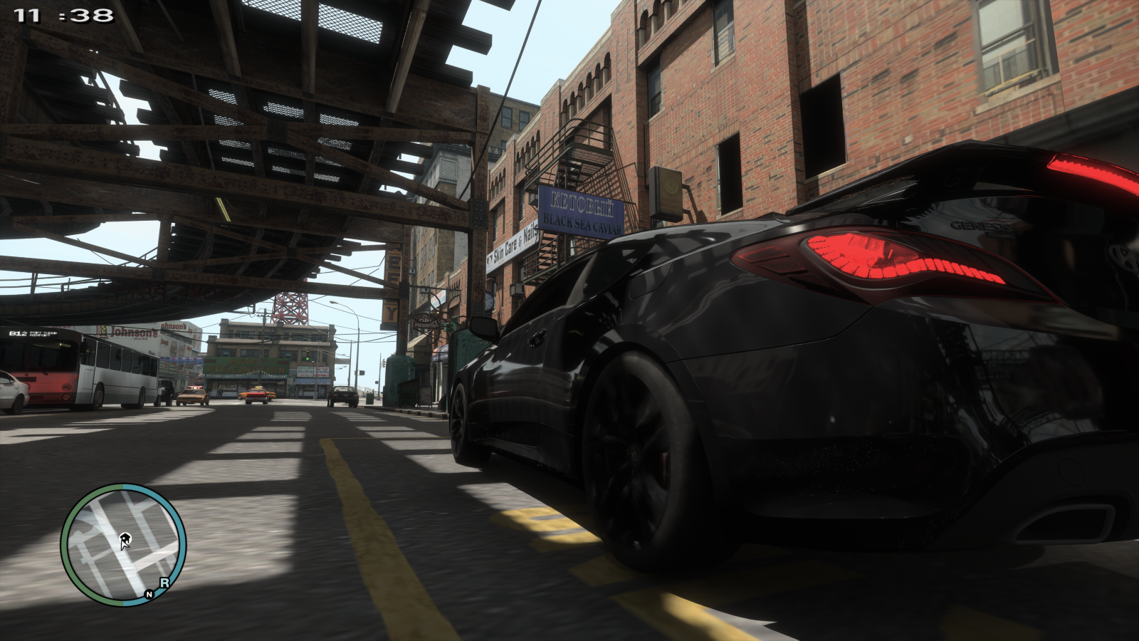 Grand Theft Auto 4 Screenshot 2026.07.13 - 11.38.01.47.png