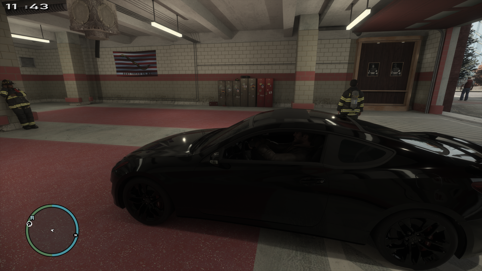 Grand Theft Auto 4 Screenshot 2026.07.13 - 11.43.12.71.png