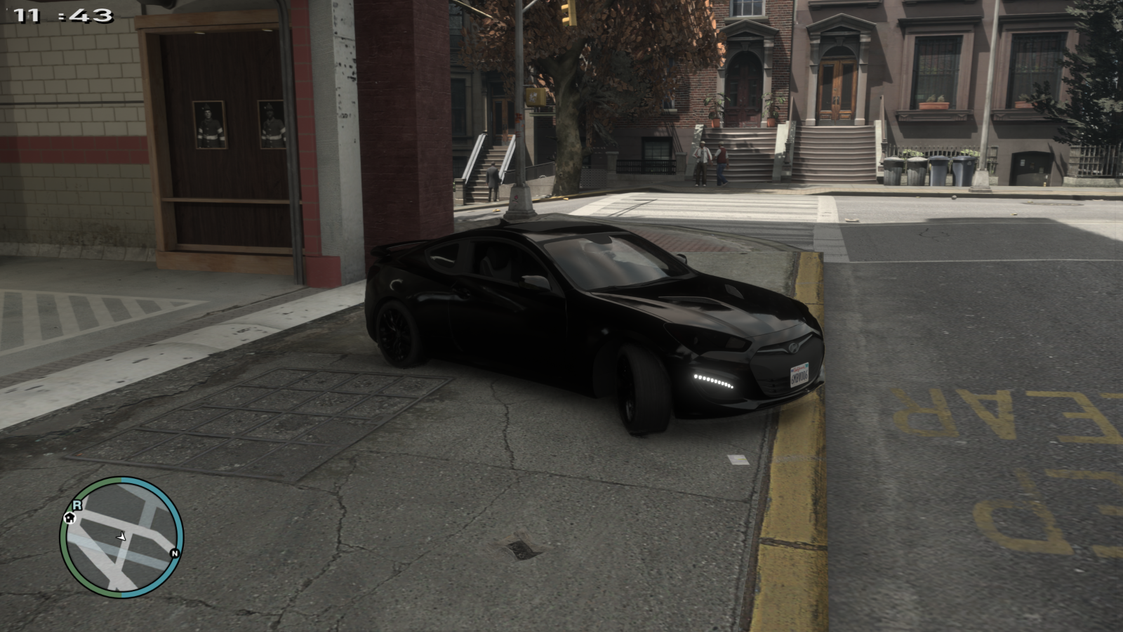 Grand Theft Auto 4 Screenshot 2026.07.13 - 11.43.32.80.png