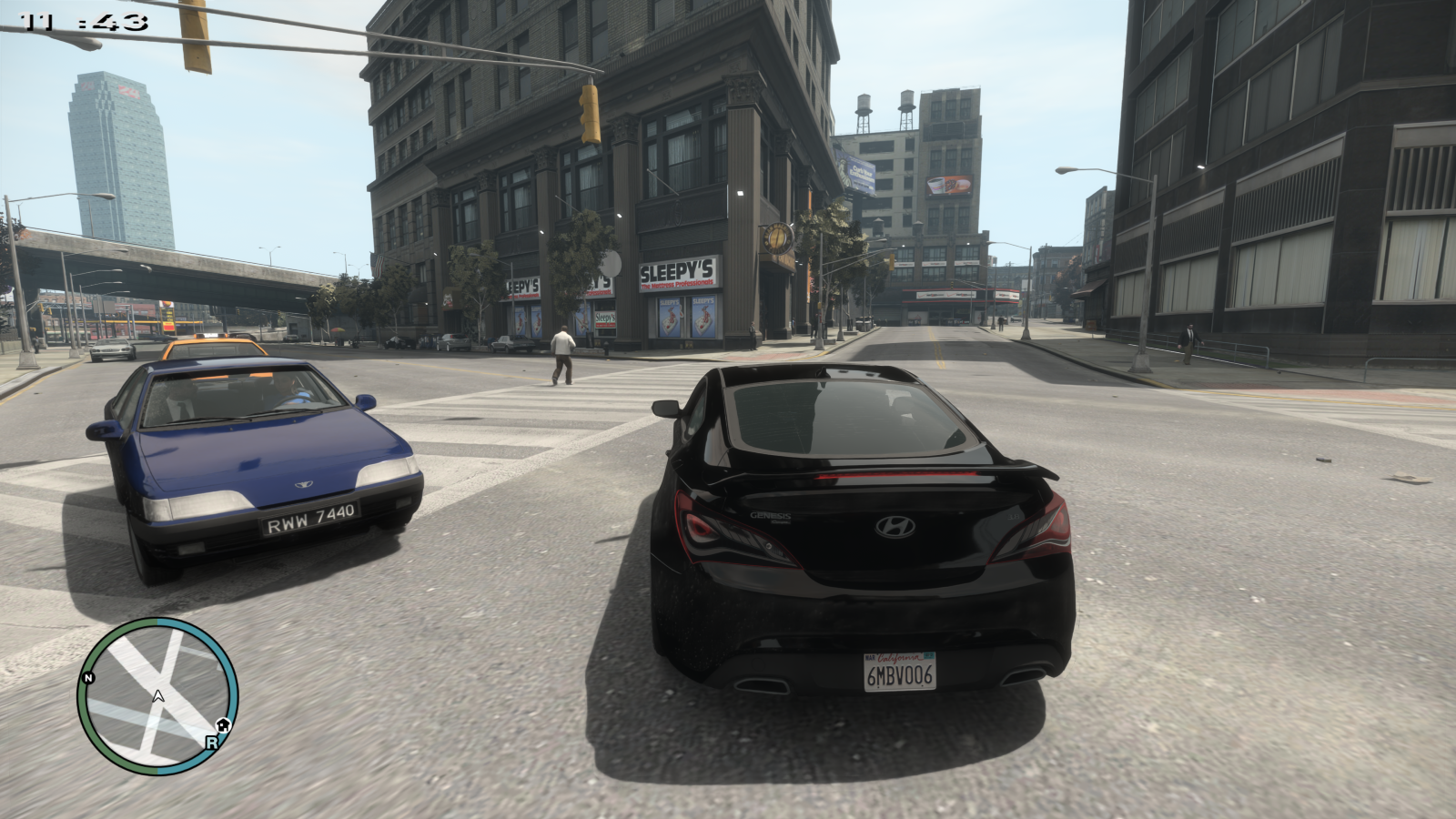 Grand Theft Auto 4 Screenshot 2026.07.13 - 11.43.54.43.png