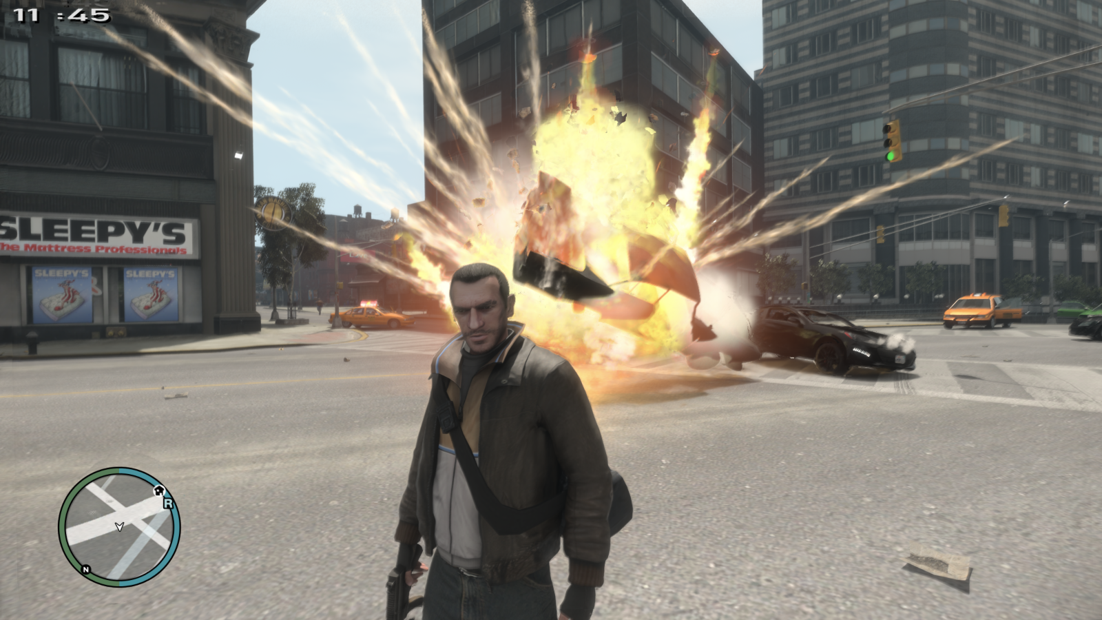 Grand Theft Auto 4 Screenshot 2026.07.13 - 11.45.04.16.png