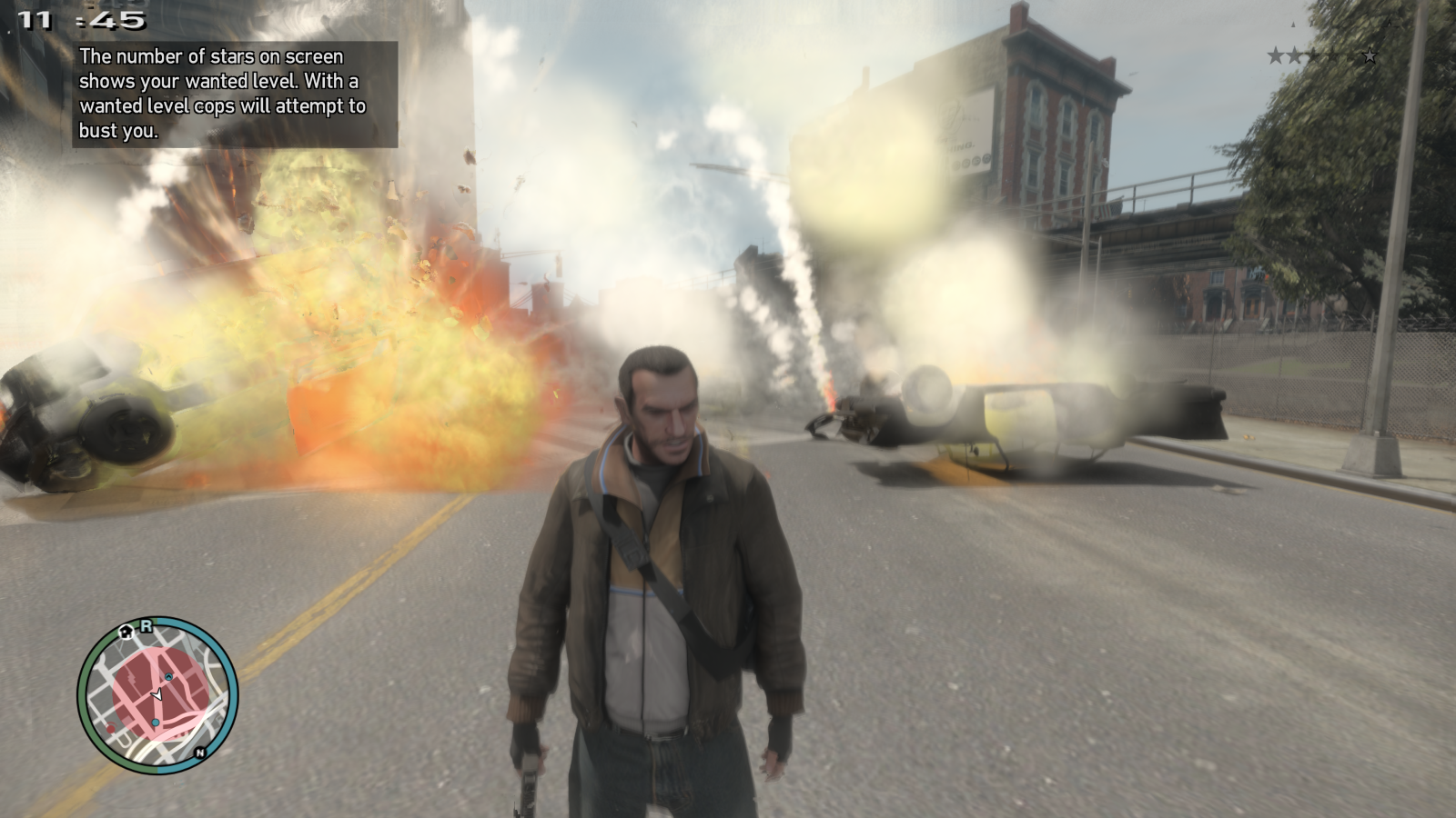 Grand Theft Auto 4 Screenshot 2026.07.13 - 11.45.19.82.png