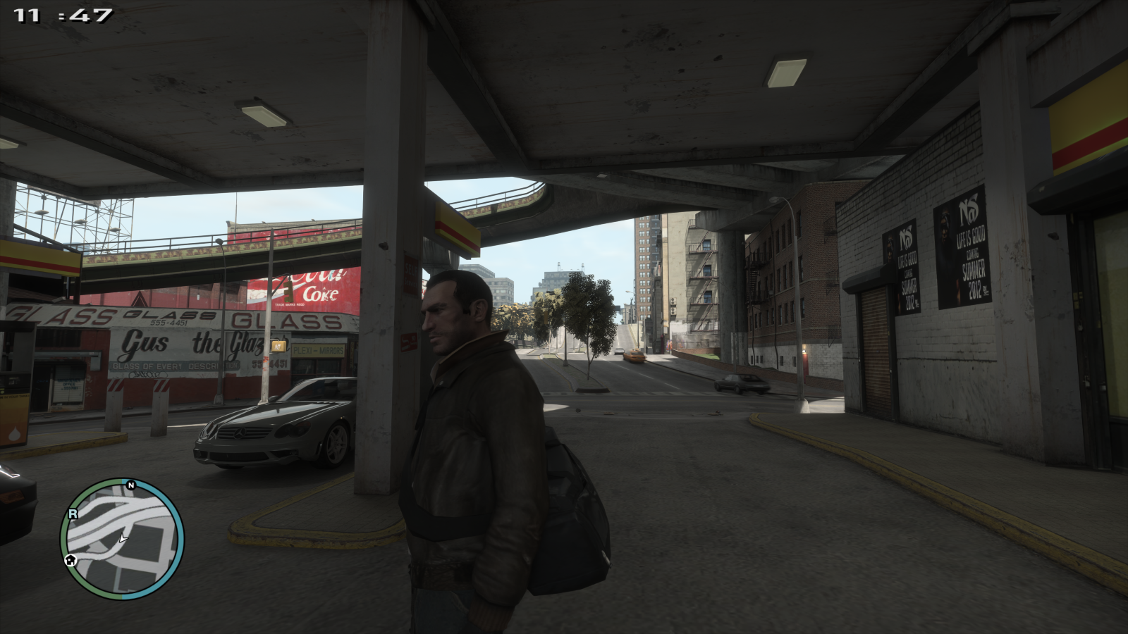 Grand Theft Auto 4 Screenshot 2026.07.13 - 11.47.16.20.png