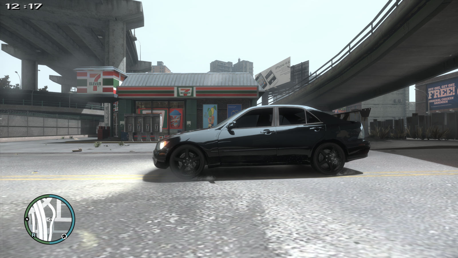 Grand Theft Auto 4 Screenshot 2026.07.13 - 12.17.11.23.png