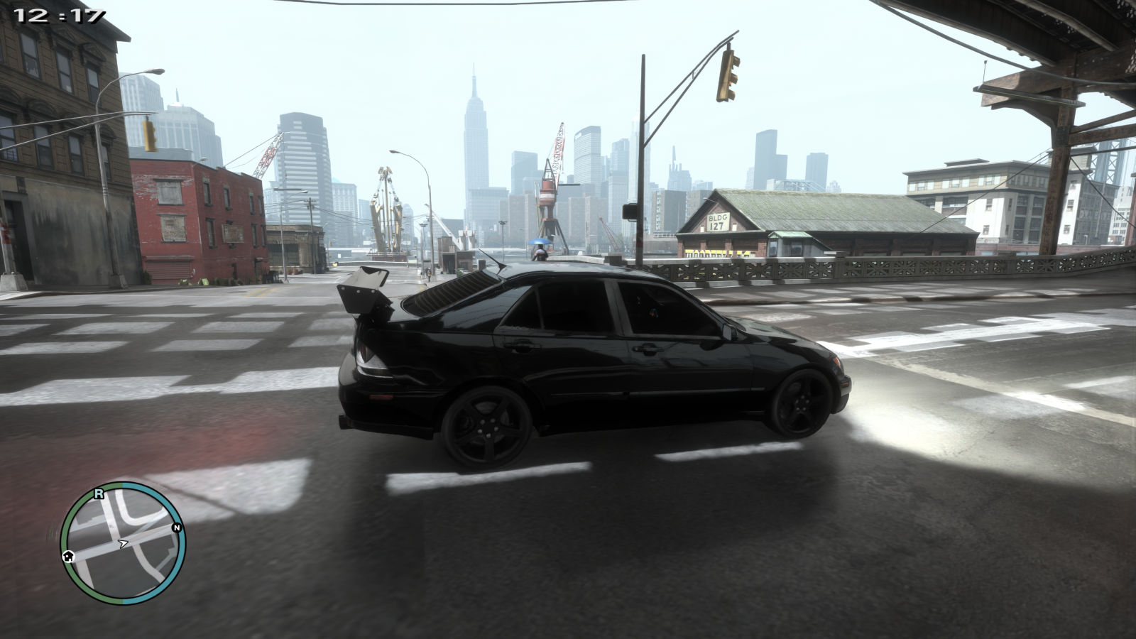 Grand Theft Auto 4 Screenshot 2026.07.13 - 12.17.47.60.png