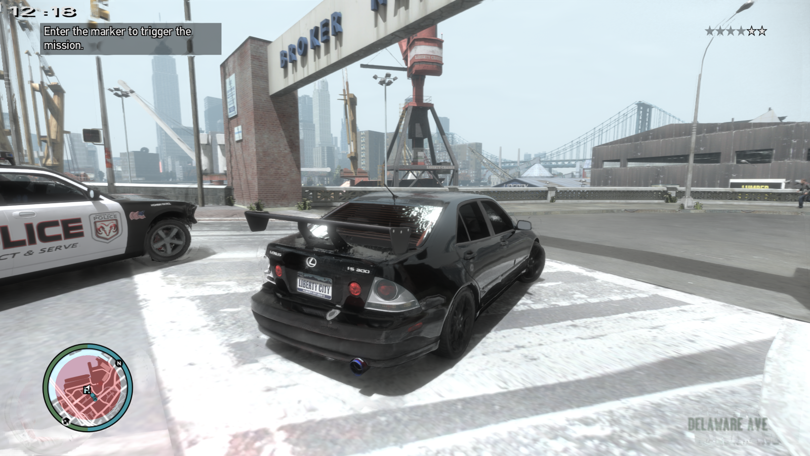 Grand Theft Auto 4 Screenshot 2026.07.13 - 12.18.51.78.png
