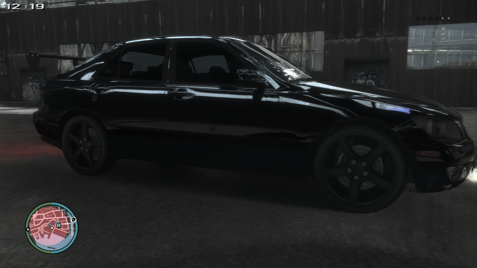 Grand Theft Auto 4 Screenshot 2026.07.13 - 12.19.22.82.png