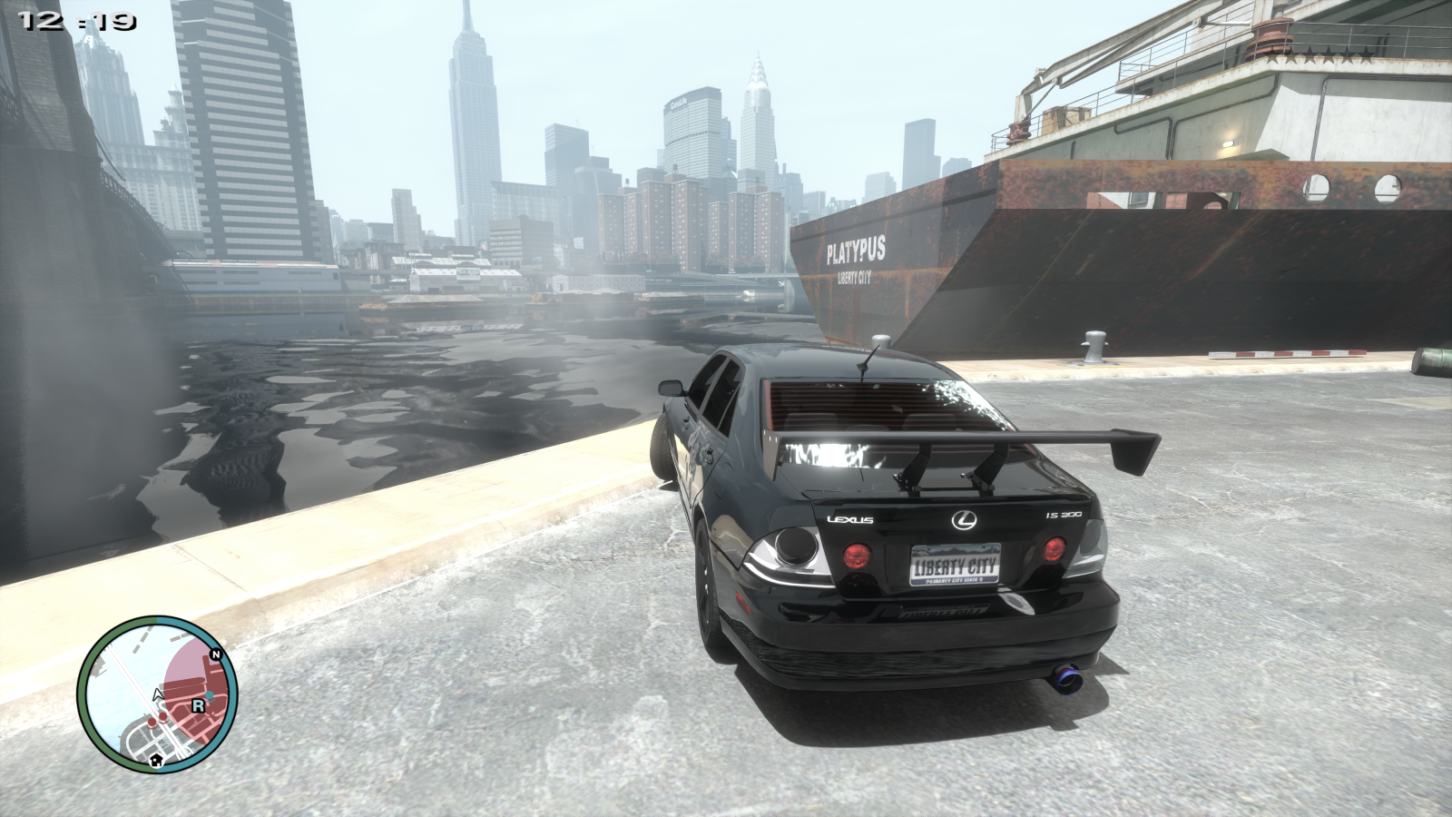 Grand Theft Auto 4 Screenshot 2026.07.13 - 12.19.47.44.png