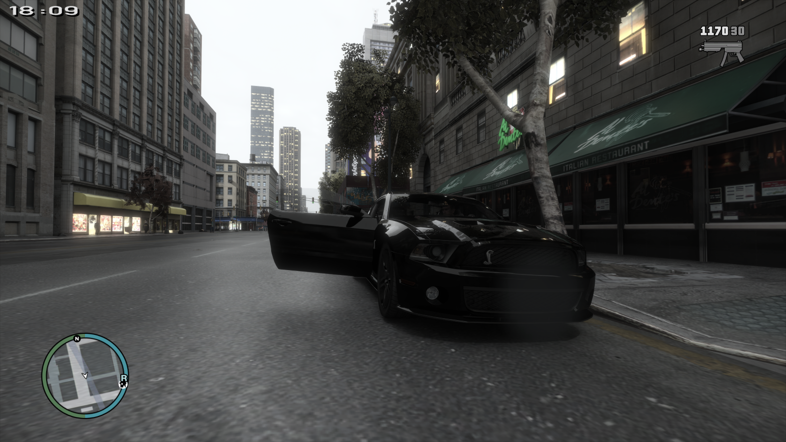 Grand Theft Auto 4 Screenshot 2026.07.13 - 12.39.31.57.png