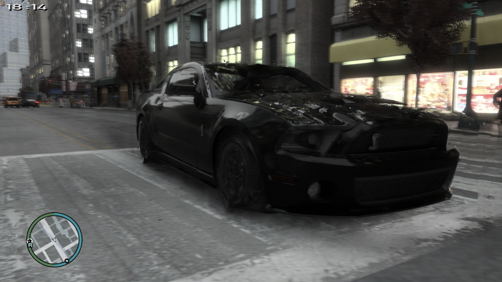 Grand Theft Auto 4 Screenshot 2026.07.13 - 12.39.41.05.png
